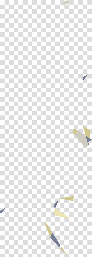 Line Diagram, line transparent background PNG clipart thumbnail