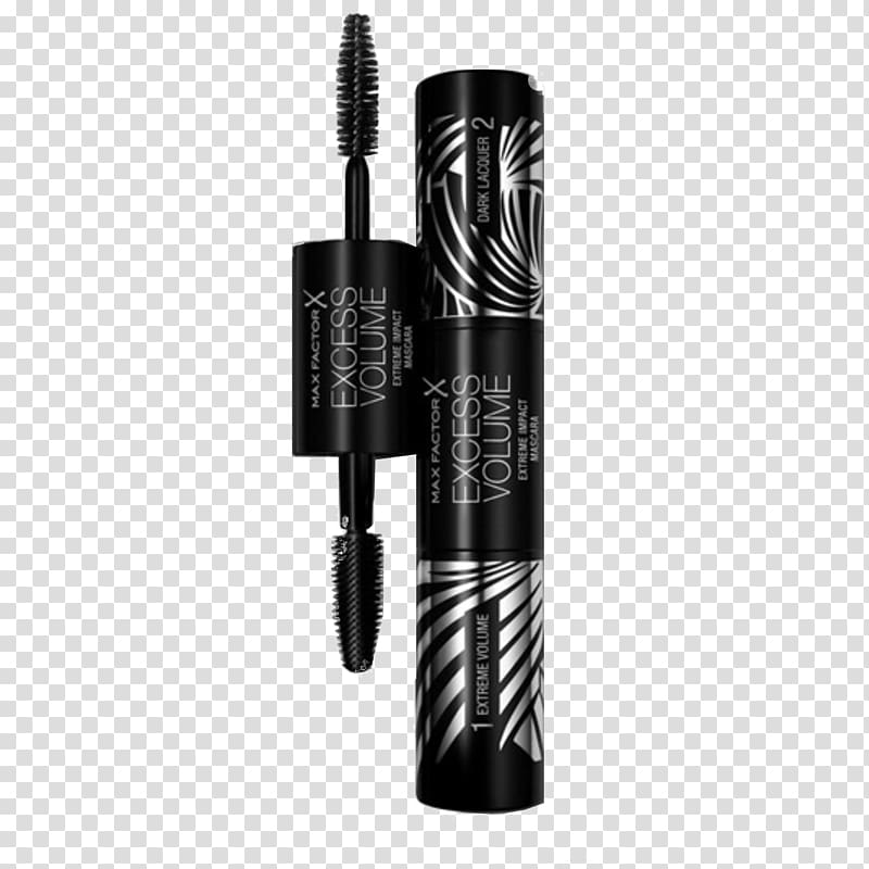 Max Factor False Lash Effect Mascara Max Factor Masterpiece Max Mascara Cosmetics, mascara transparent background PNG clipart