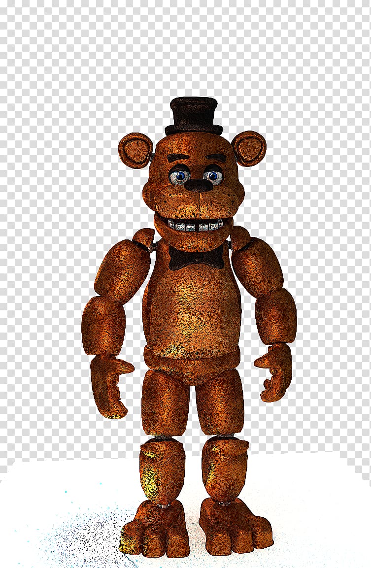 Five Nights at Freddy\'s 2 Five Nights at Freddy\'s 4 Five Nights at Freddy\'s 3 Five Nights at Freddy\'s: Sister Location, shiny material transparent background PNG clipart