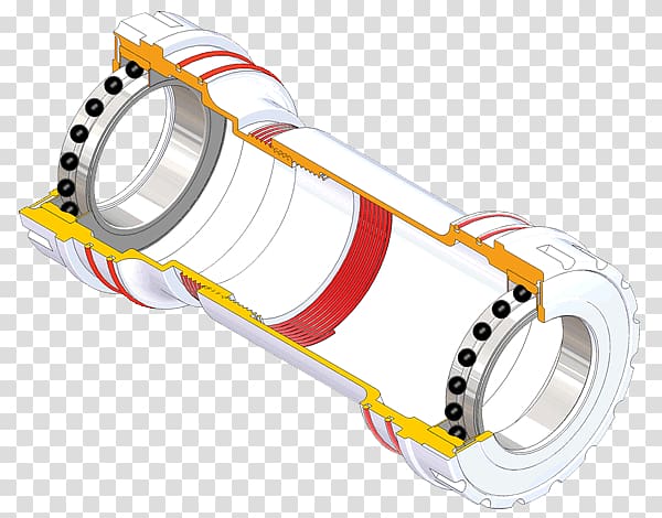 Car Line, Bottom Bracket transparent background PNG clipart