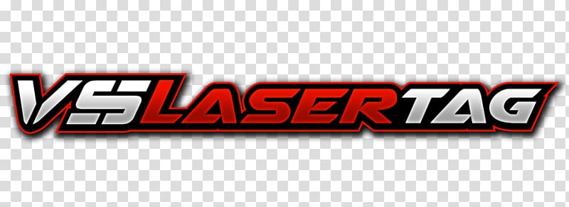 Laser tag Laser Quest Entertainment, laser tag transparent background PNG clipart