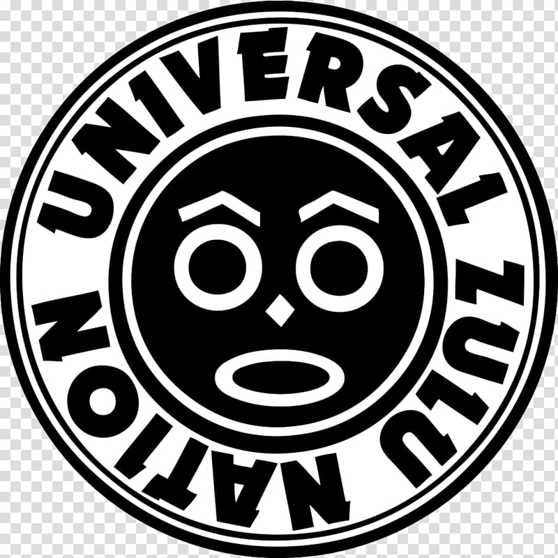 Universal Zulu Nation Hip hop music Rapper Black Spades, eminem transparent background PNG clipart