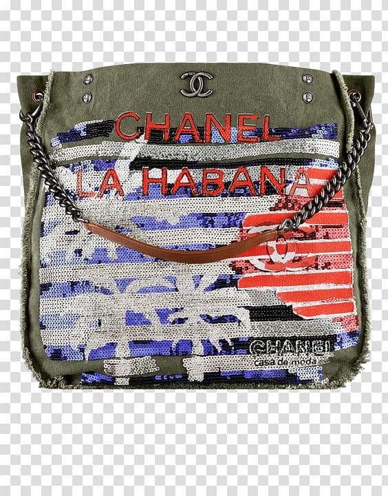 Handbag Chanel Céline Coin purse, Fashion bag transparent background PNG clipart