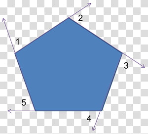 Line Angle Point, line transparent background PNG clipart thumbnail