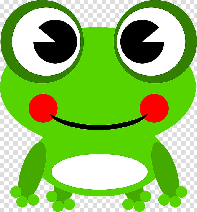 The Frog Prince Tiana , frog transparent background PNG clipart