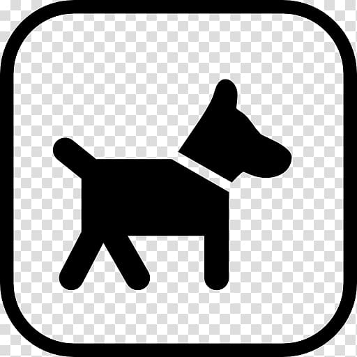 Dog Pet sitting Puppy Horse, pets sign transparent background PNG clipart