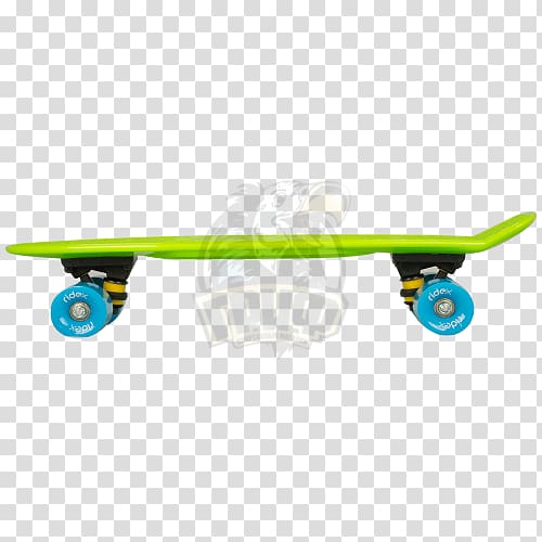 Longboard price.ru ABEC scale, Trocellen transparent background PNG clipart