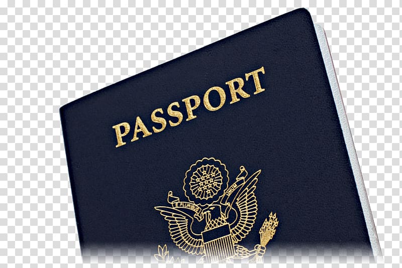 United States passport Travel visa Citizenship, united states transparent background PNG clipart