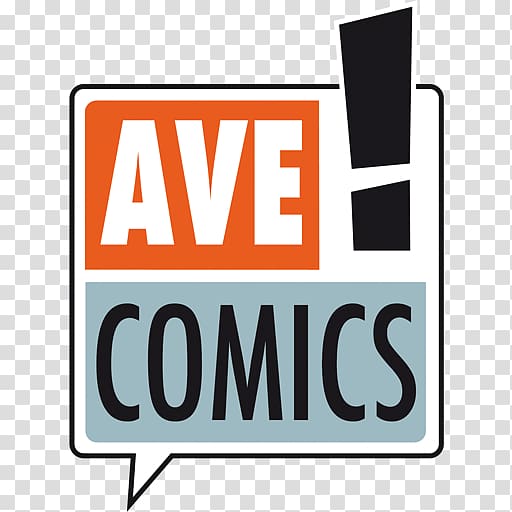 Ave!Comics Le Cimetière des autobus Lou! American comic book, West Appleway Avenue transparent background PNG clipart