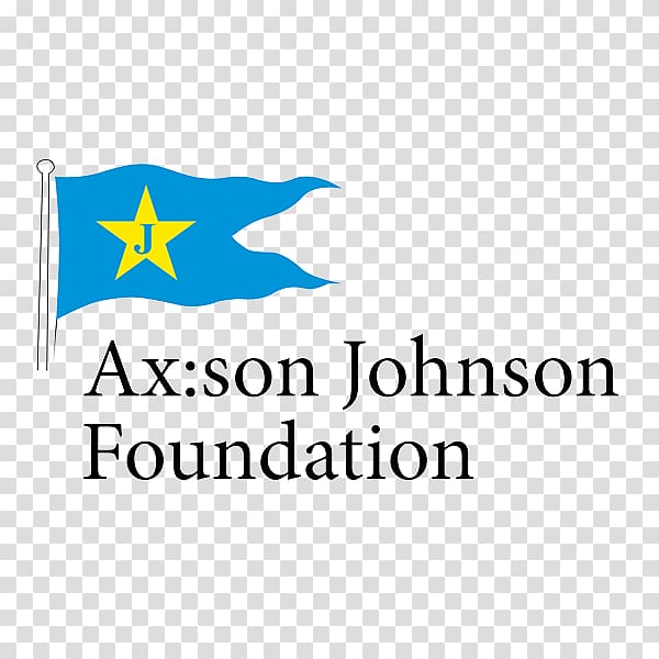 Smithsonian Institution Logo Organization Brand Font, AJ logo transparent background PNG clipart