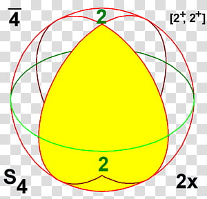 Line Point Angle Font, line transparent background PNG clipart thumbnail