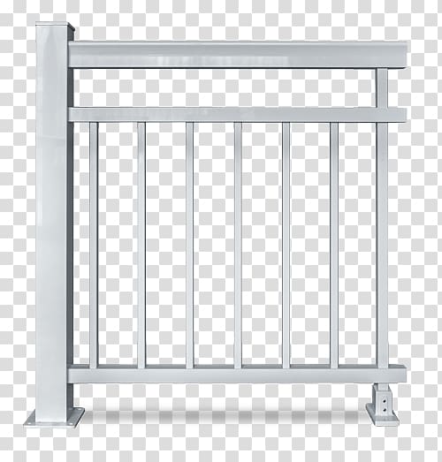 Handrail Guard rail Window Railing Systems, window transparent background PNG clipart