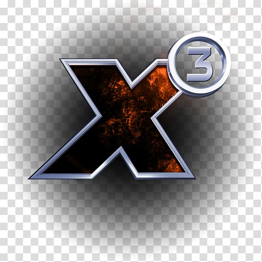 X3: Reunion X3: Terran Conflict X3: Albion Prelude X2: The Threat Video game, others transparent background PNG clipart