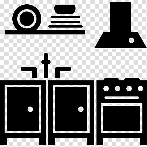 Computer Icons Kitchen utensil Kitchen cabinet, kitchen transparent background PNG clipart