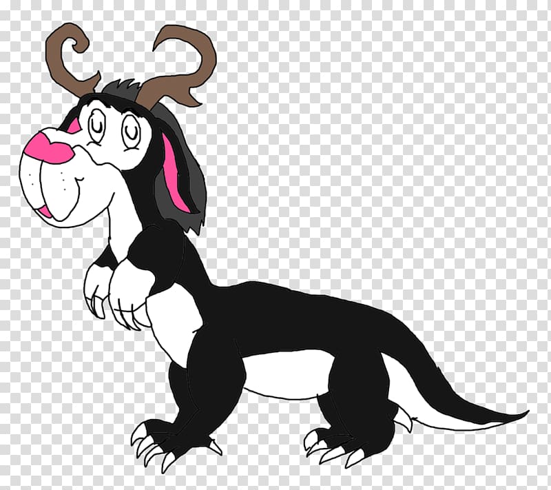 Minotaur Centaur Mutation Legendary creature Dog, Centaur transparent background PNG clipart