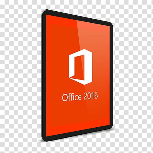 Microsoft Office 2016 Microsoft Office 365 Microsoft Office 2013, microsoft transparent background PNG clipart