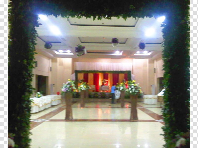 Wedding Planner Interior Design Services Bride Banquet hall, wedding transparent background PNG clipart