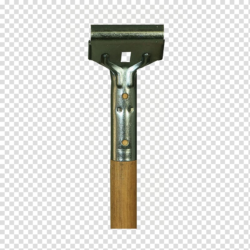 Handle Ball-peen hammer Mallet Sledgehammer, sweep the dust transparent background PNG clipart