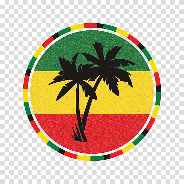 Reggae Rastafari Jamaica, others transparent background PNG clipart