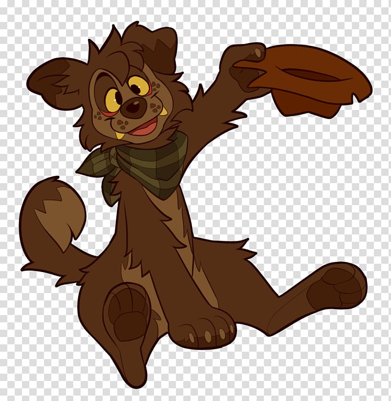 Bear Cat Dog Canidae , bear transparent background PNG clipart