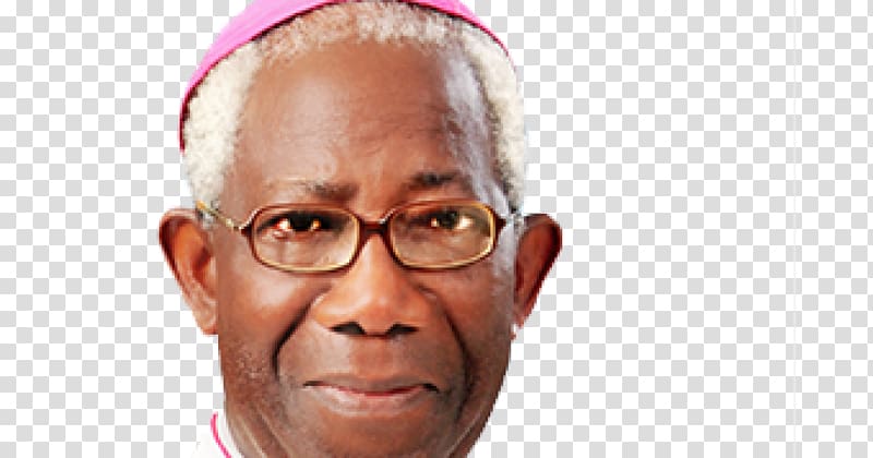 Felix Alaba Adeosin Job Author Archbishop Forehead Glasses, First Lady Of The United States transparent background PNG clipart