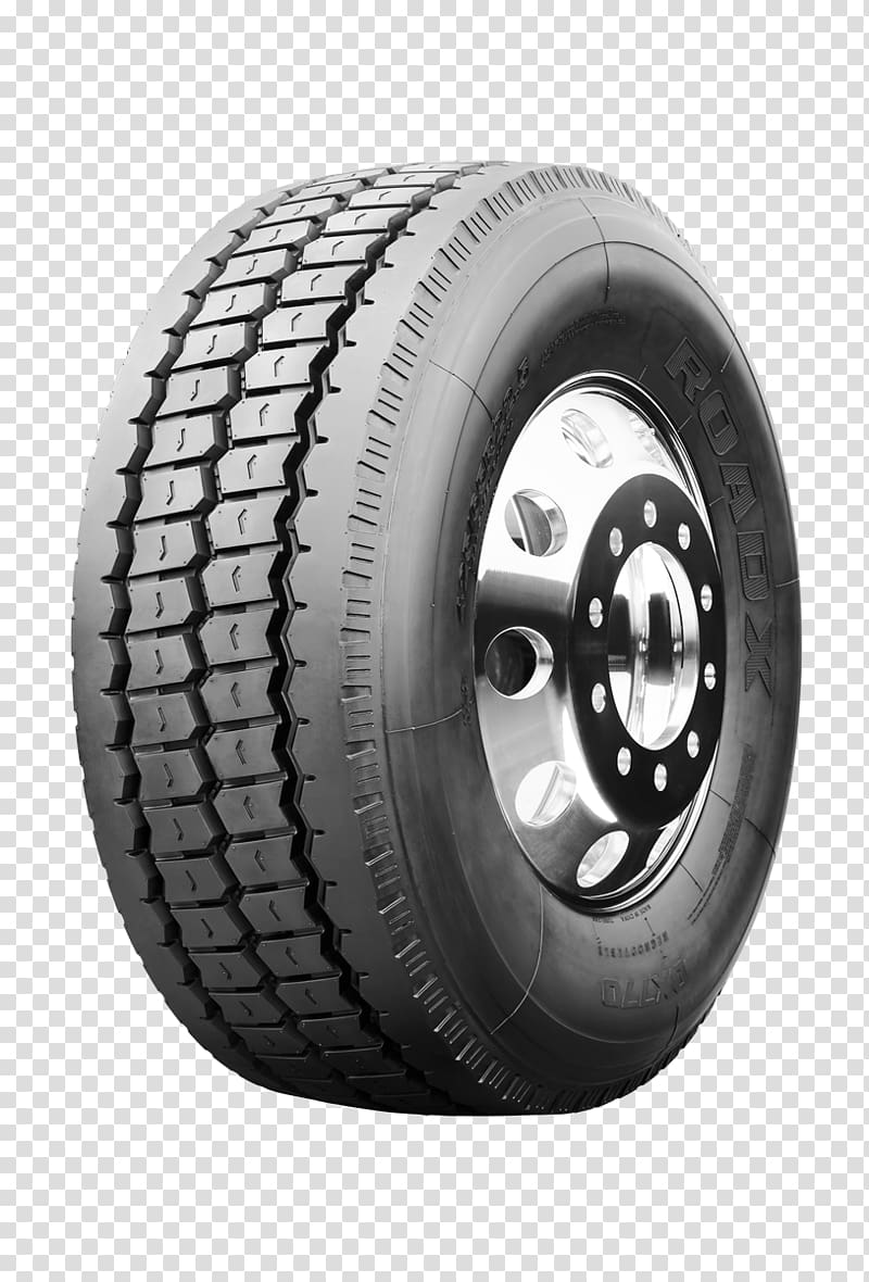 Tire code Car Truck Radial tire, Car Tire Repair transparent background PNG clipart