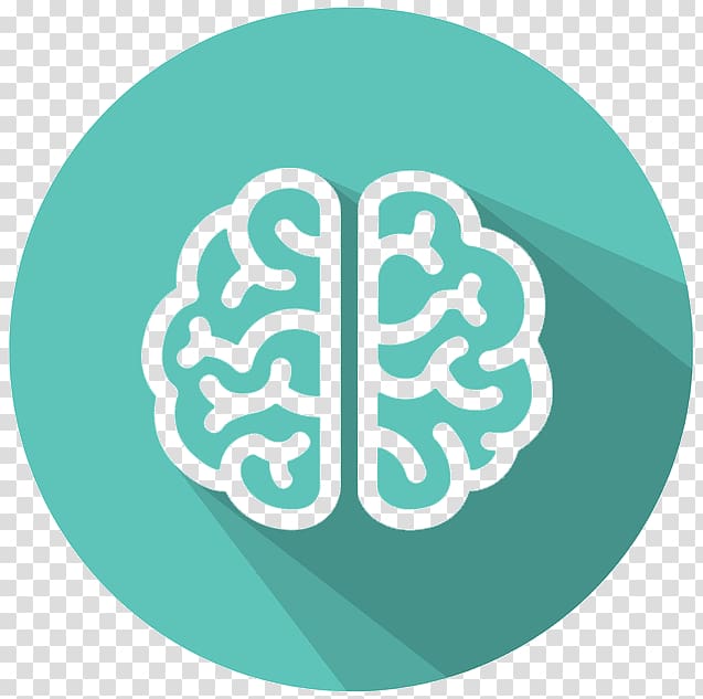 Cerebral hemisphere Lateralization of brain function Human brain Computer Icons, senility transparent background PNG clipart