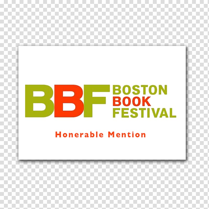 Boston Book Festival Building Book Depository, book transparent background PNG clipart