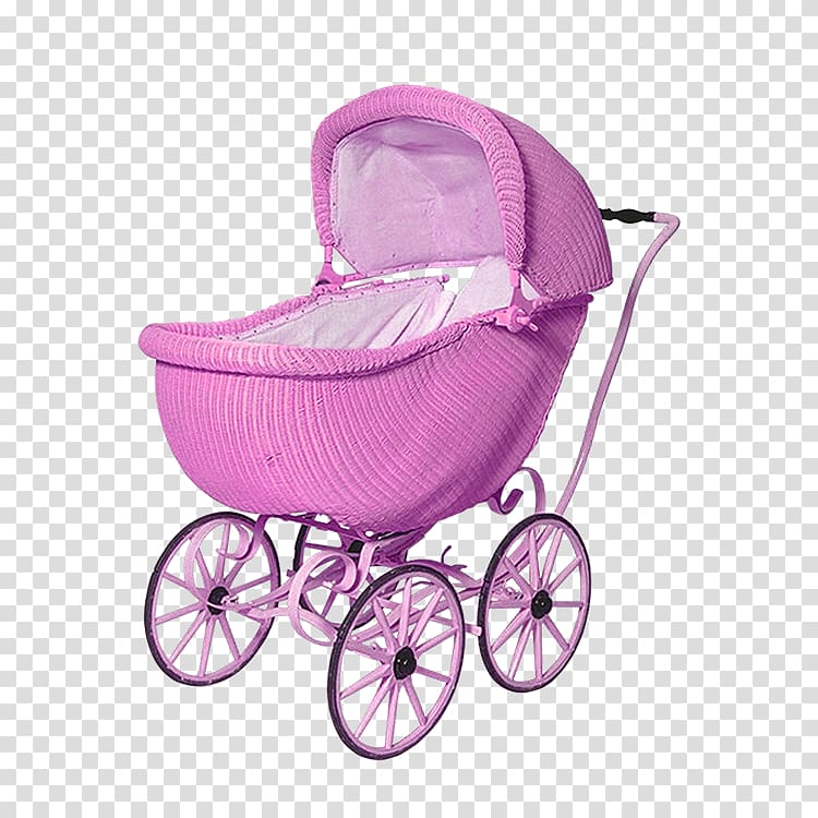 Baby Transport macro Child, child transparent background PNG clipart