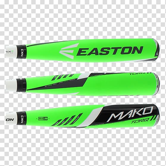 Baseball Bats Easton-Bell Sports Softball Easton 2016 Mako Torq Senior Big Barrel 2 5/8