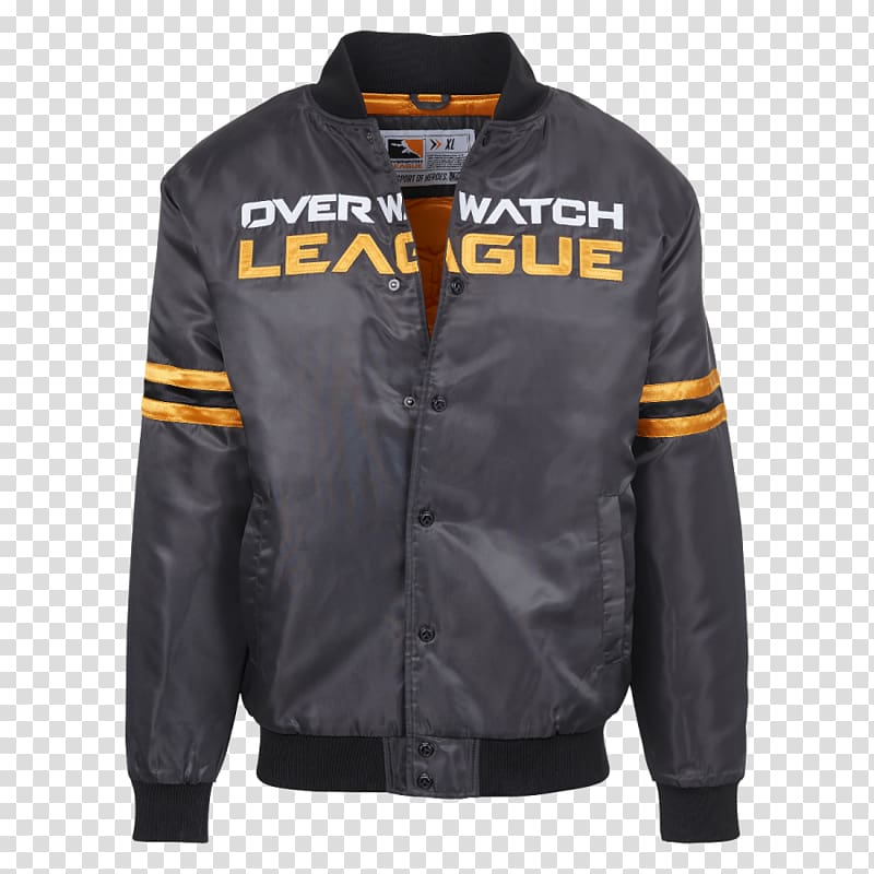 2018 Overwatch League season Dallas Fuel Hoodie, jacket transparent background PNG clipart