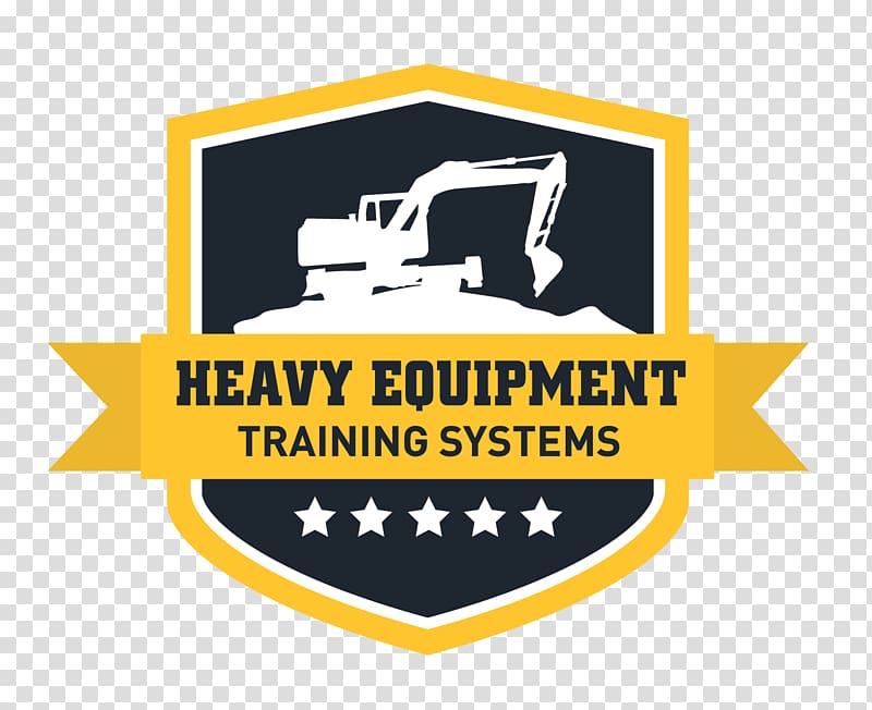 Heavy Equipment Colleges of America Heavy equipment operator Architectural engineering Heavy Machinery Crane, crane transparent background PNG clipart