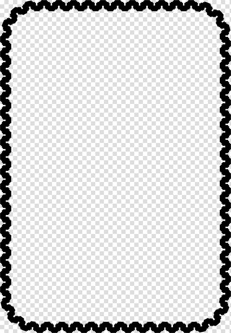 Microsoft Word Document Template , a4 transparent background PNG clipart