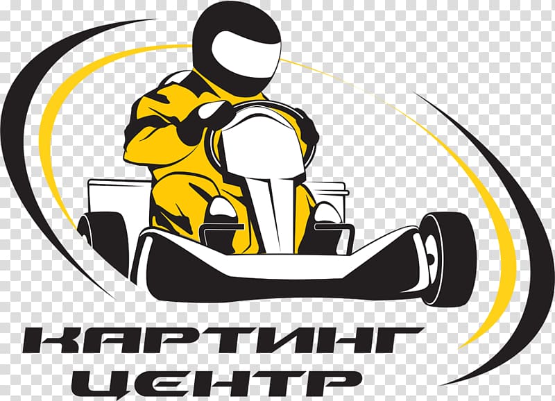 Karting-Tsentr Sport Kart racing Go-kart Kart circuit, others transparent background PNG clipart