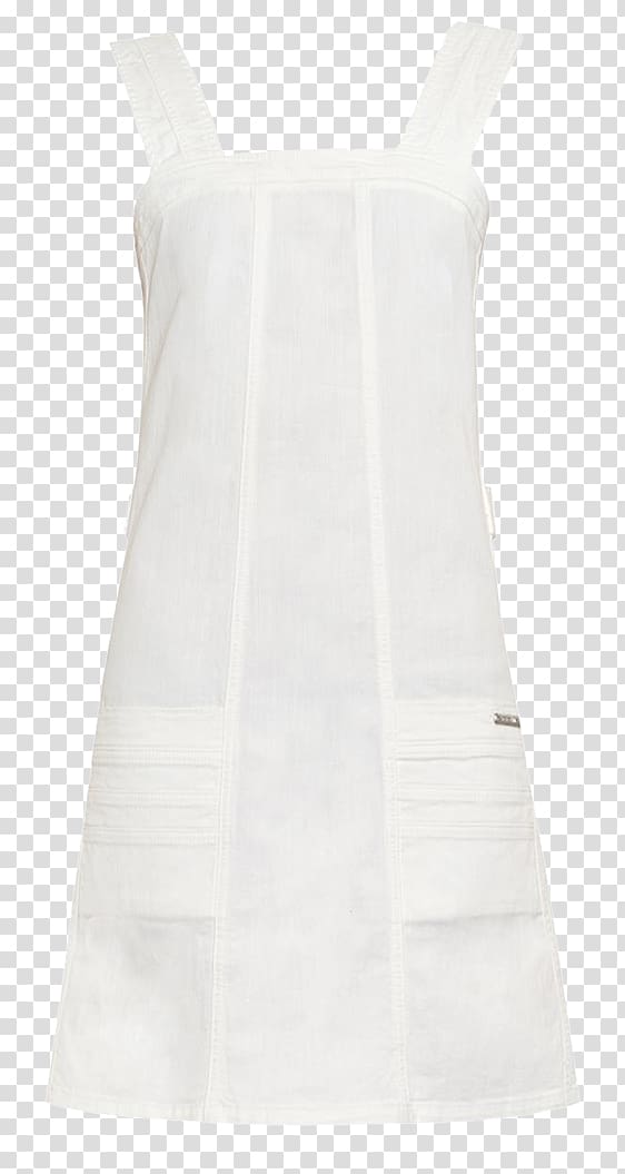 Dress Voile Chiffon Top Cotton, nautical elements transparent background PNG clipart