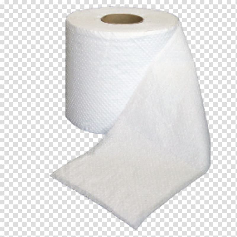 Practical joke macOS Apple Mac App Store Dock, toilet paper transparent background PNG clipart