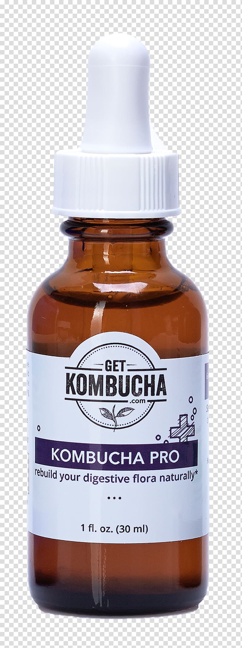 Kombucha Probiotic Health Food Nutrition, health transparent background PNG clipart