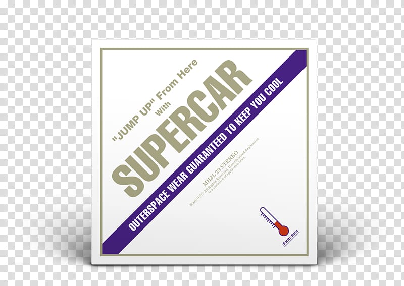 Supercar Jump Up Brand Compact disc Computer font, supercars transparent background PNG clipart