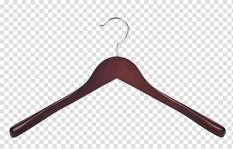 Clothes hanger Coat & Hat Racks Office Depot Cubicle, wood transparent background PNG clipart