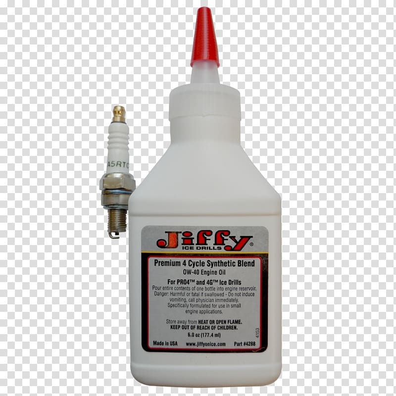 Wood glue Motor Vehicle Service Engine Lubricant, Engine Tuning transparent background PNG clipart