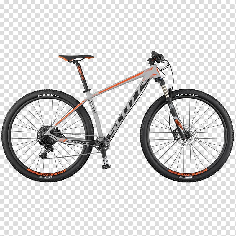 Scott Sports Bicycle Shop Mountain bike Scott Scale, whistle transparent background PNG clipart