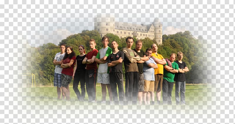 Wewelsburg Neue Westfälische Chess U10 Deutsche Schachjugend, Wewelsburg transparent background PNG clipart