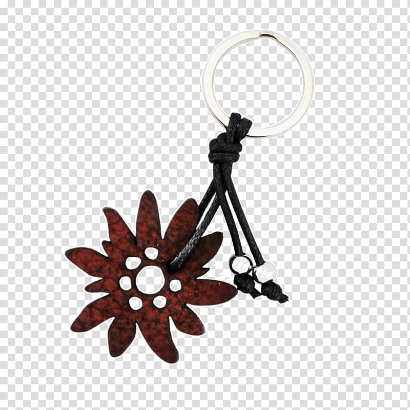 Oktoberfest Konstanz Key Chains Oktoberfest in Munich 2018 Council of Constance, edelweiss transparent background PNG clipart