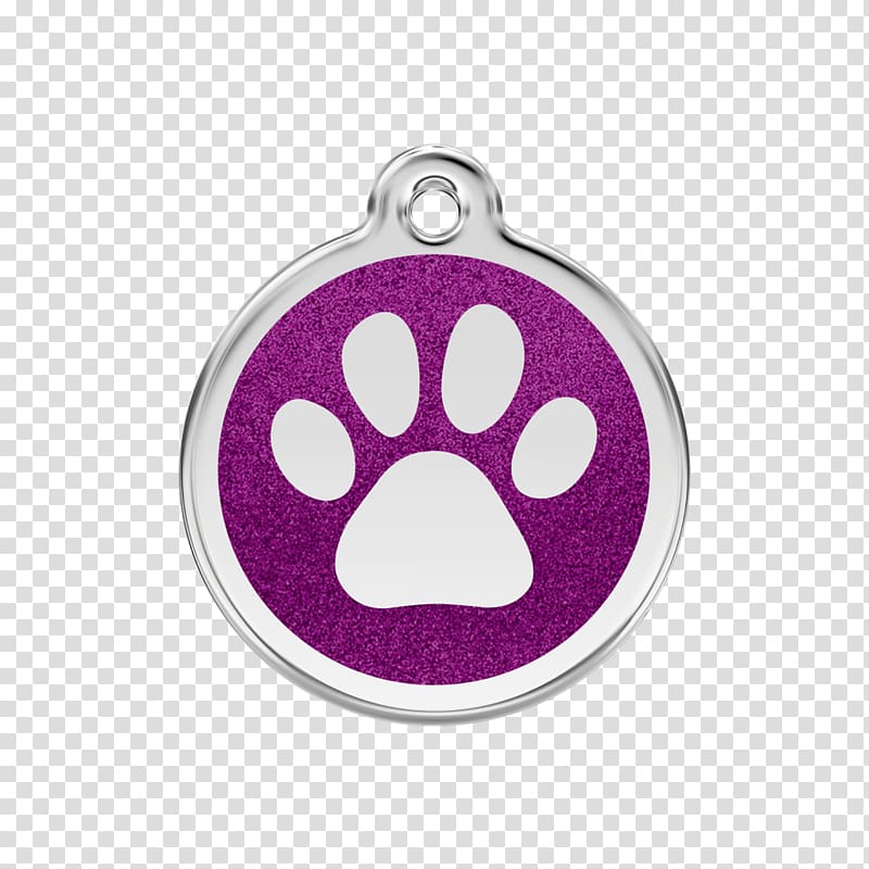 Dingo Dog collar Pet tag Cat, Dog transparent background PNG clipart