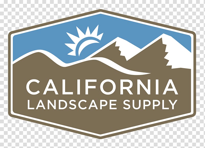 California Landscape Supply Landscaping Nursery Pro Landscape Supply Soil, landscape paving transparent background PNG clipart