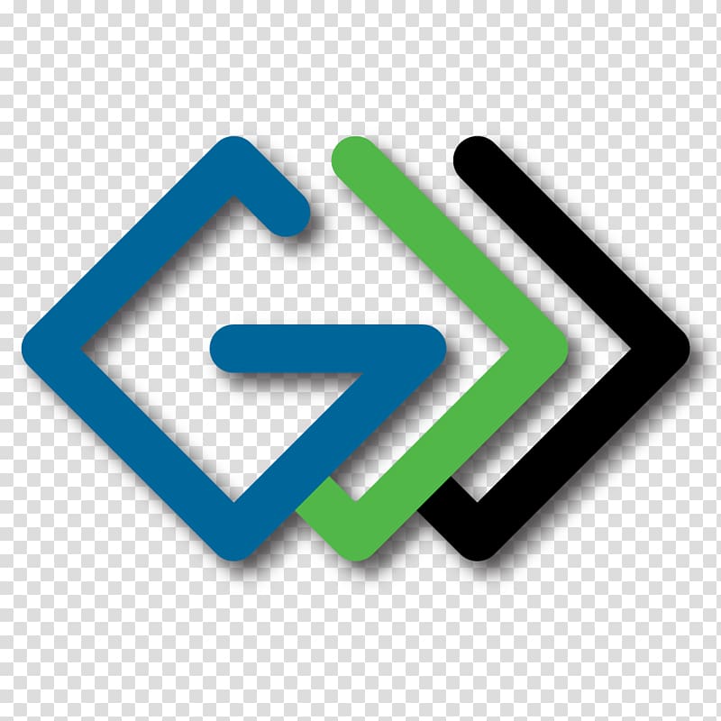 Logo Brand Font, webinar transparent background PNG clipart