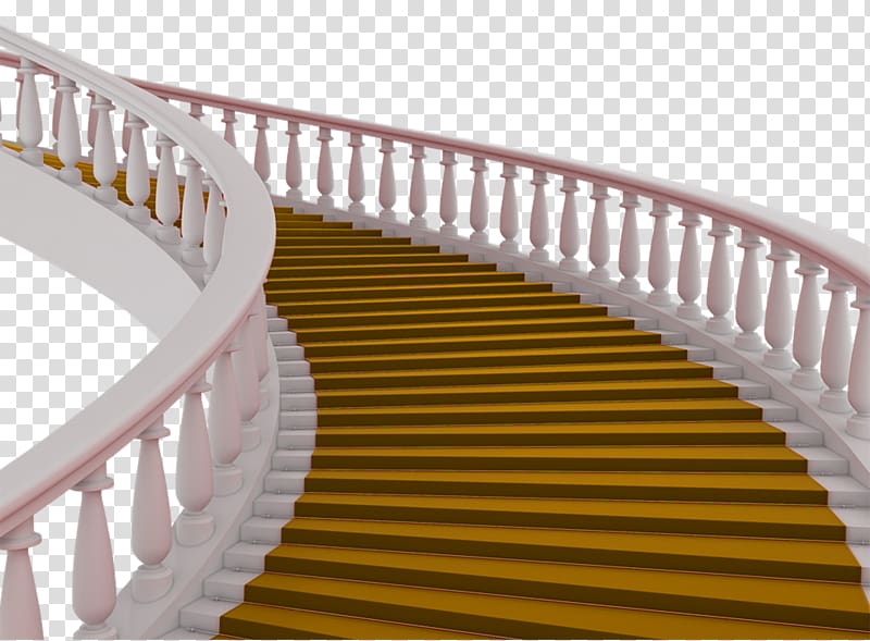 Stairs Stair carpet , stairs transparent background PNG clipart