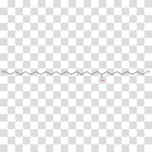 Line Point Angle Font, line transparent background PNG clipart thumbnail