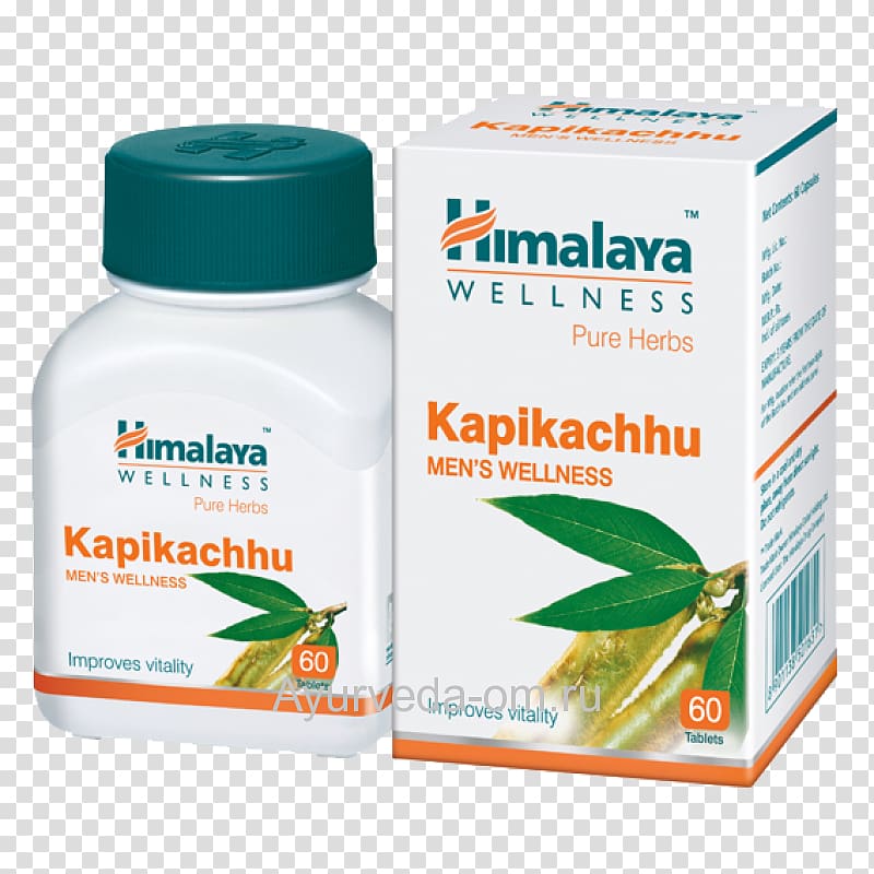 Dietary supplement Waterhyssop The Himalaya Drug Company Tablet Ayurveda, tablet transparent background PNG clipart