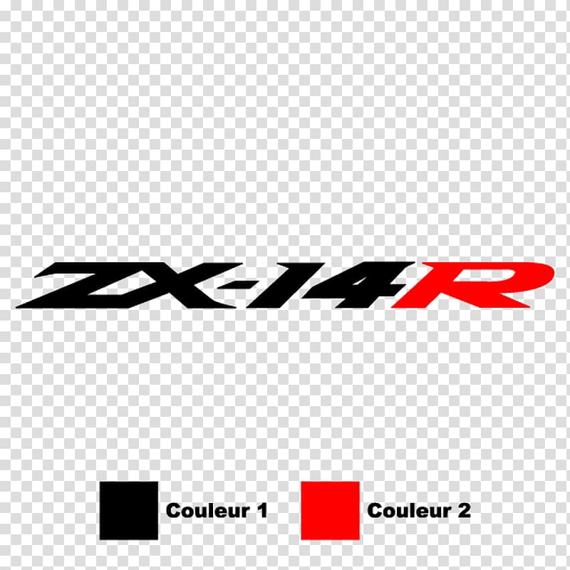 Kawasaki Ninja ZX-14 Logo Porsche Brand, porsche transparent background PNG clipart